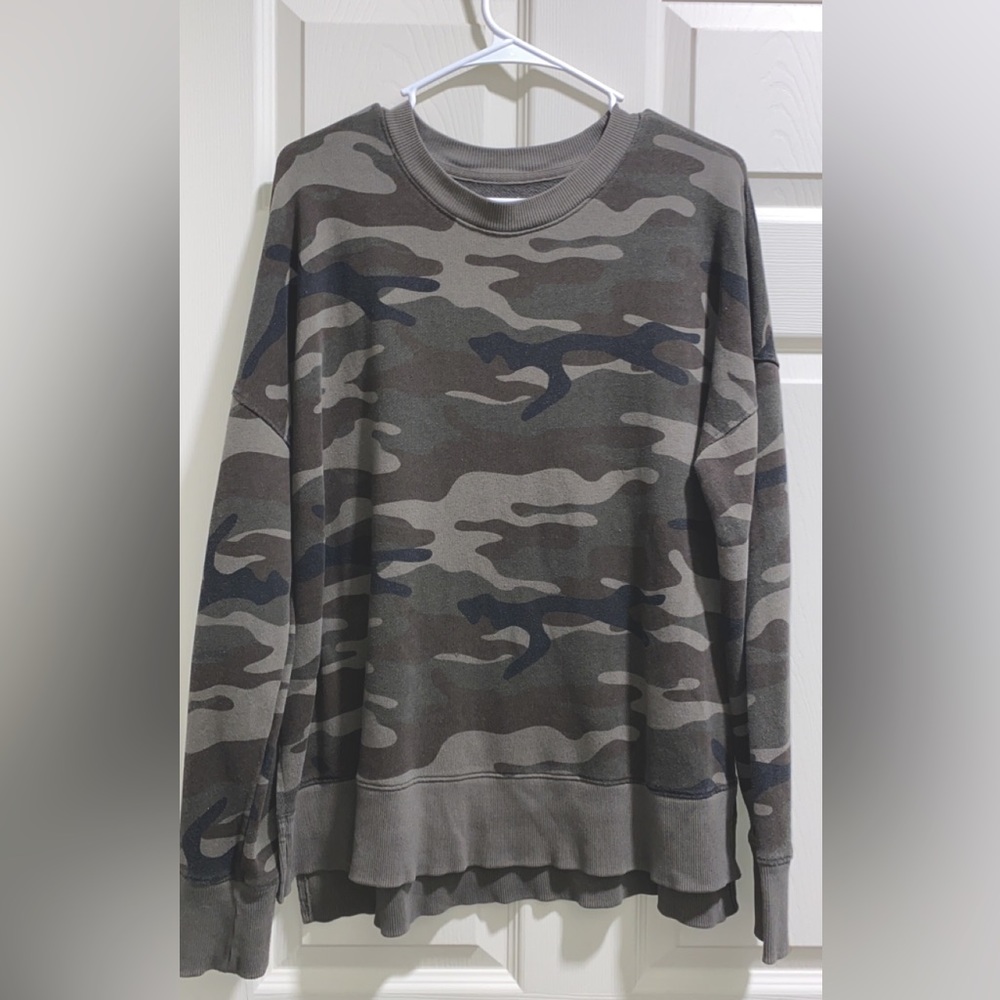 Camo